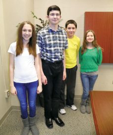 article image - 